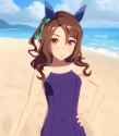 Umamusume King Halo Face 1_thumb.jpg