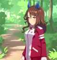 Umamusume King Halo Face 3_thumb.jpg