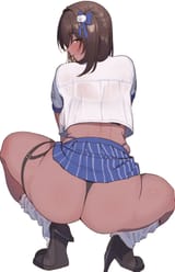 1750565869536322