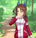 Umamusume King Halo Face 5_thumb.jpg