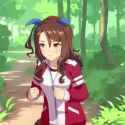 Umamusume King Halo Face 6_thumb.jpg
