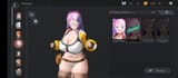 1000096667