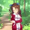 Umamusume King Halo Face 7_thumb.jpg