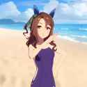 Umamusume King Halo Face 8_thumb.jpg