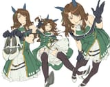 king halo 12