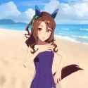 Umamusume King Halo Face 9_thumb.jpg