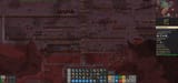2025-05-14 02_34_55-Factorio_ Space Age 2.0.47
