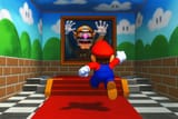 video game classic