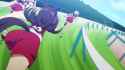 [Moozzi2] Uma Musume Pretty Derby S2 - 10 (BD 1920x1080 x265-10Bit 2Audio)_thumb.jpg