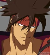 ggxrdsol