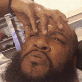 black-man-pondering-about-devious-question-black