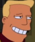 zapp
