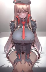 1748474431141429