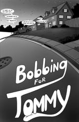 Bobbing_for_Tommy_Pg_01_By_Graphite
