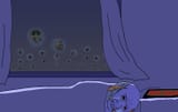 biter trying to sleep [sound=https%3A%2F%2Ffiles.catbox.moe%2F2qlo4n.mp3]