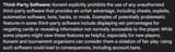konami_MASTER_DUEL_rulings-129943884373
