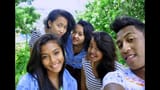 merinapeople1