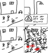 1226344481969