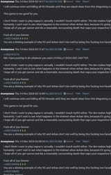 average rog poster