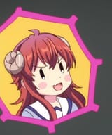 [Ohys-Raws] Machikado Mazoku - 06 (TBS 1280x720 x264 AAC) - 00_13_59.588n