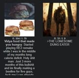 eater