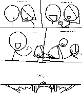 1235670163136