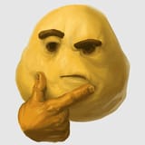 1739320867881441
