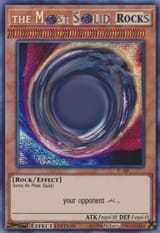 1695528999084992