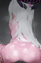 1733591360296972