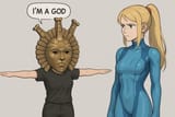 20250804_0438_Dagoth Masked T-Pose_remix_01k1tdxwbcefsvnqcx0s7c3r8p