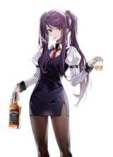 99501622_p0