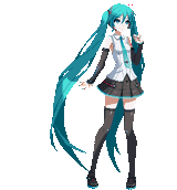 1749518743881430