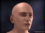 proxy-image