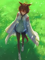 121857648_p0