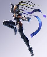 Master-raven-t7fr-artwork