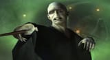 Avada Kedavra