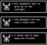 UndertaleAlarmClockRudysDaughters
