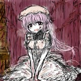 maid