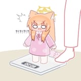 125240319_p0