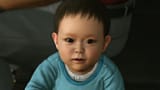 Y6_-_Character_Profile_-_Haruto_Sawamura