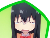 [Ohys-Raws] Gabriel Dropout - 06 (AT-X 1280x720 x264 AAC).mp4_snapshot_16.20_[2017.02.13_21.24.22]