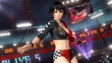 pic_08 (1)