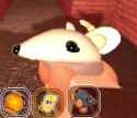 [sound=https%3A%2F%2Ffiles.catbox.moe%2Fxqpg38.mp4]_thumb.jpg
