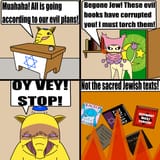 1741855629667