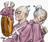 i-cant-believe-my-eyes-harada-is-saying-that-he-wants-an-v0-anjvtw0l4z4d1