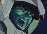ntr scream