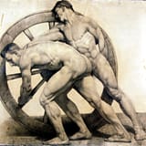 1707661187280616