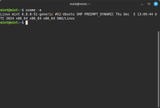 Screenshot from 2025-08-04 12-07-50