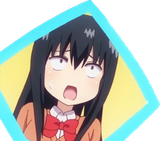 [Ohys-Raws] Gabriel Dropout - 02 (AT-X 1280x720 x264 AAC).mp4_snapshot_11.27_[2017.01.16_20.48.18]