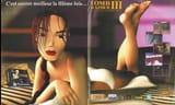 tombraider3-2
